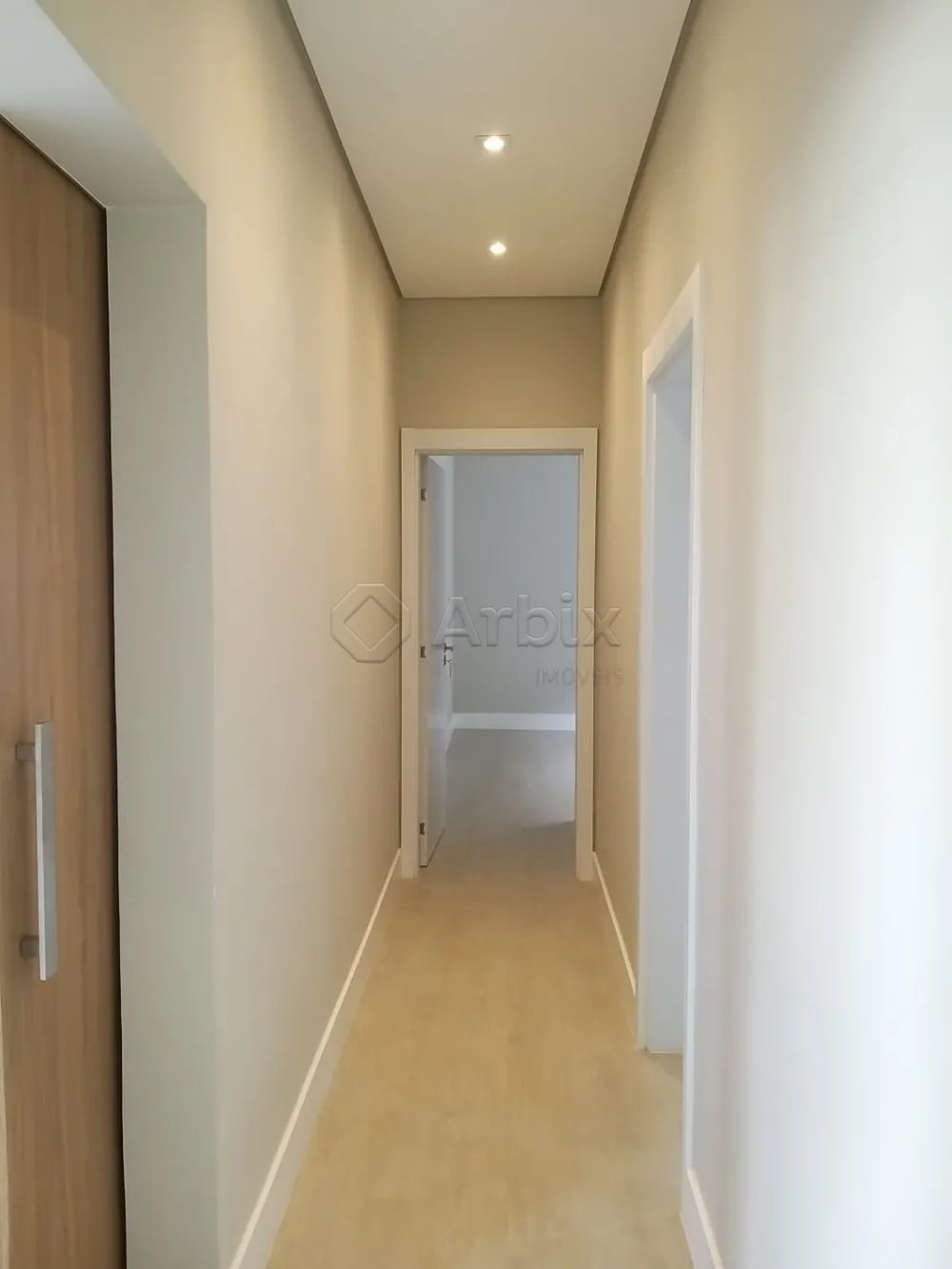 Comprar Casa / Condom&iacute;nio em Santa B&aacute;rbara D`Oeste R$ 2.290.000,00 - Foto 8